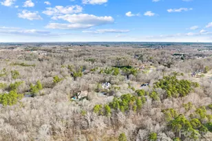 6108 McIlwaine Rd, Huntersville, NC 28078 - Photo 42