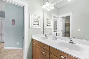 6108 McIlwaine Rd, Huntersville, NC 28078 - Photo 34