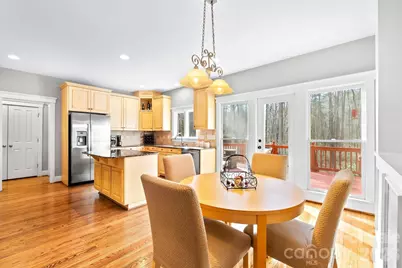 6108 McIlwaine Road, Huntersville, NC 28078 - Photo 20