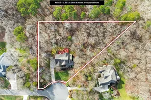 6108 McIlwaine Rd, Huntersville, NC 28078 - Photo 2