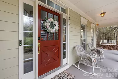 6108 McIlwaine Road, Huntersville, NC 28078 - Photo 12