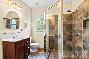 6108 McIlwaine Rd, Huntersville, NC 28078 - Photo 26