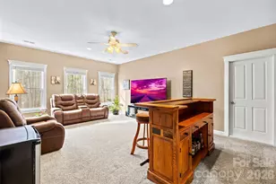 6108 McIlwaine Rd, Huntersville, NC 28078 - Photo 28