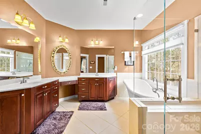 6108 McIlwaine Road, Huntersville, NC 28078 - Photo 32