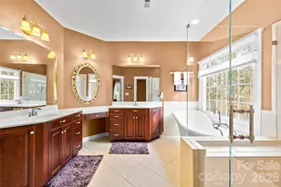 6108 McIlwaine Rd, Huntersville, NC 28078 - Photo 32