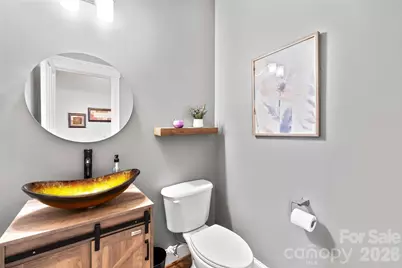 6108 McIlwaine Road, Huntersville, NC 28078 - Photo 24