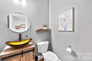 6108 McIlwaine Rd, Huntersville, NC 28078 - Photo 24