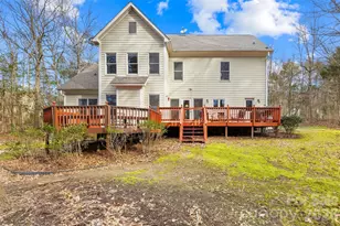 6108 McIlwaine Rd, Huntersville, NC 28078 - Photo 8