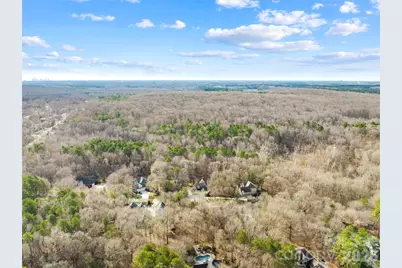 6108 McIlwaine Road, Huntersville, NC 28078 - Photo 40