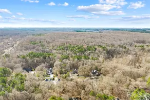 6108 McIlwaine Rd, Huntersville, NC 28078 - Photo 40