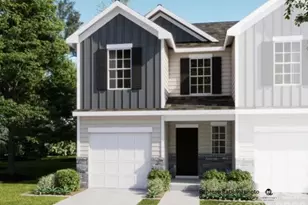 20024 Faithwood Ct, Charlotte, NC 28213 - Photo 1