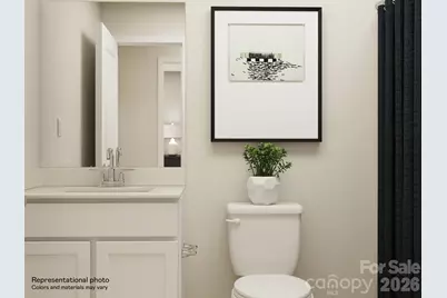 20024 Faithwood Court #64, Charlotte, NC 28213 - Photo 4