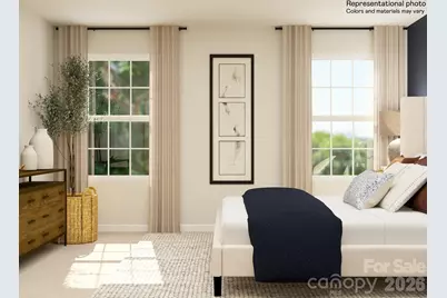 20024 Faithwood Court #64, Charlotte, NC 28213 - Photo 2