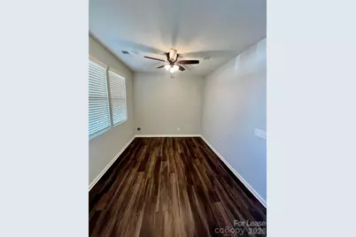 2105 Boynton Street, Charlotte, NC 28269 - Photo 8