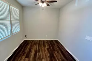 2105 Boynton St, Charlotte, NC 28269 - Photo 8