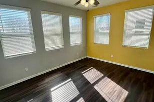 2105 Boynton St, Charlotte, NC 28269 - Photo 6