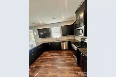 2105 Boynton Street, Charlotte, NC 28269 - Photo 4