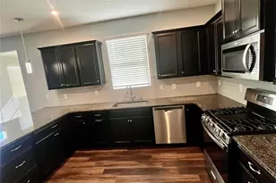 2105 Boynton St, Charlotte, NC 28269 - Photo 4