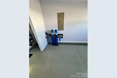 2105 Boynton Street, Charlotte, NC 28269 - Photo 22