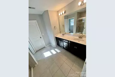 2105 Boynton Street, Charlotte, NC 28269 - Photo 16