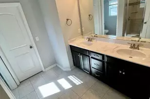 2105 Boynton St, Charlotte, NC 28269 - Photo 16