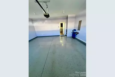 2105 Boynton Street, Charlotte, NC 28269 - Photo 24