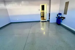 2105 Boynton St, Charlotte, NC 28269 - Photo 24