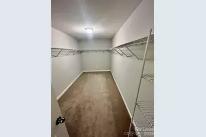 2105 Boynton Street, Charlotte, NC 28269 - Photo 10