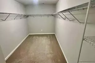 2105 Boynton St, Charlotte, NC 28269 - Photo 10