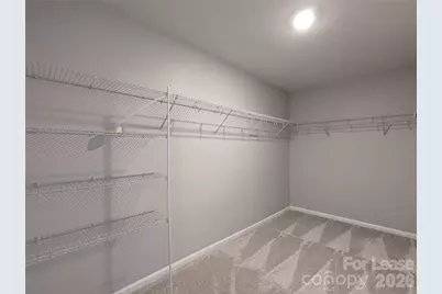 1530 Cambria Court, Lake Wylie, SC 29710 - Photo 20