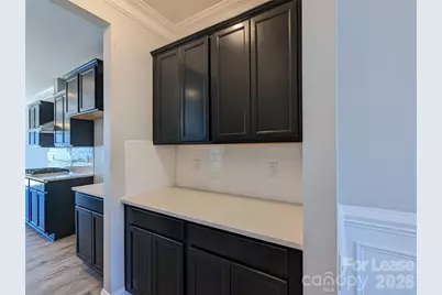 1530 Cambria Court, Lake Wylie, SC 29710 - Photo 8