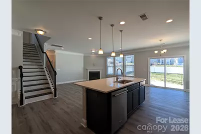 1530 Cambria Court, Lake Wylie, SC 29710 - Photo 4