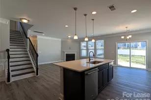 1530 Cambria Ct, Lake Wylie, SC 29710 - Photo 4