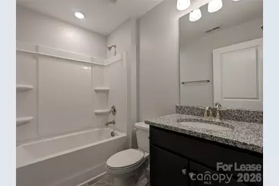 1530 Cambria Court, Lake Wylie, SC 29710 - Photo 30