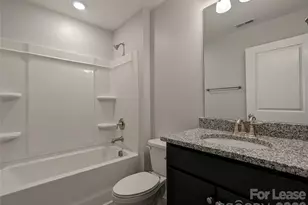 1530 Cambria Ct, Lake Wylie, SC 29710 - Photo 30