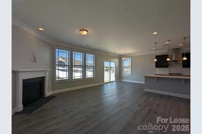 1530 Cambria Court, Lake Wylie, SC 29710 - Photo 2