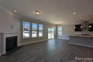 1530 Cambria Ct, Lake Wylie, SC 29710 - Photo 2