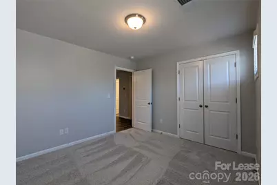 1530 Cambria Court, Lake Wylie, SC 29710 - Photo 28