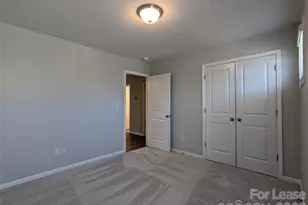 1530 Cambria Ct, Lake Wylie, SC 29710 - Photo 28