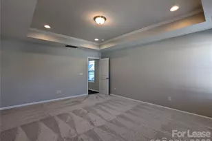 1530 Cambria Ct, Lake Wylie, SC 29710 - Photo 16