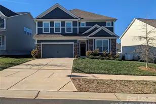 1530 Cambria Ct, Lake Wylie, SC 29710 - Photo 1