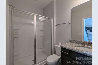 1530 Cambria Court, Lake Wylie, SC 29710 - Photo 14