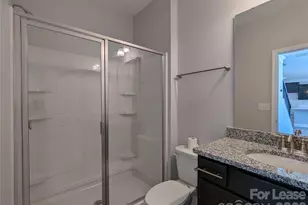 1530 Cambria Ct, Lake Wylie, SC 29710 - Photo 14