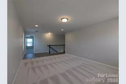 1530 Cambria Court, Lake Wylie, SC 29710 - Photo 24