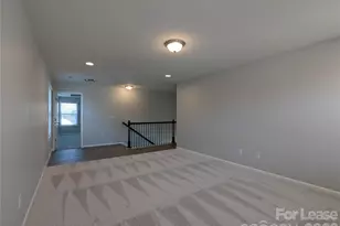 1530 Cambria Ct, Lake Wylie, SC 29710 - Photo 24