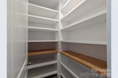 1530 Cambria Court, Lake Wylie, SC 29710 - Photo 10