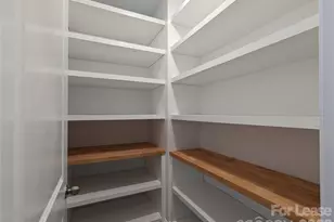 1530 Cambria Ct, Lake Wylie, SC 29710 - Photo 10