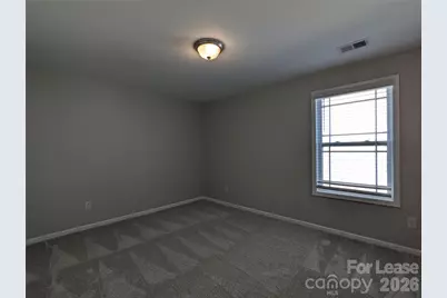 1530 Cambria Court, Lake Wylie, SC 29710 - Photo 26