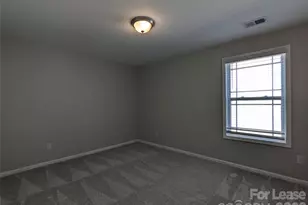 1530 Cambria Ct, Lake Wylie, SC 29710 - Photo 26