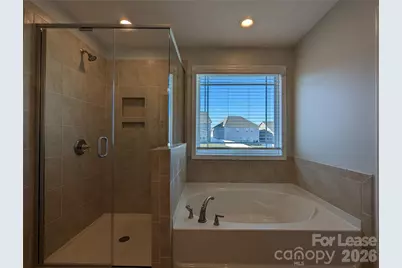 1530 Cambria Court, Lake Wylie, SC 29710 - Photo 18